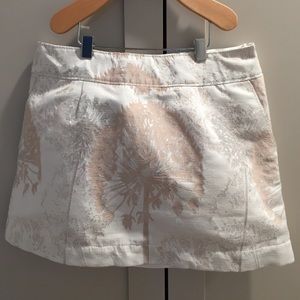Gap Kids Girl’s Skirt